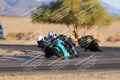 media/Dec-07-2024-CVMA (Sat) [[21c5f1ef85]]/Race 13-Amateur Supersport Middleweight/